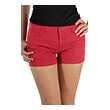����� PEPE JEANS BALBOA ������� (29)