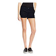 ����� PEPE JEANS BALBOA ������ ���� (29)