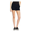 ����� PEPE JEANS BALBOA ������ ���� (30)