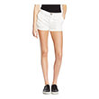 ����� PEPE JEANS BALBOA ����� (28)
