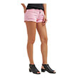 ����� PEPE JEANS ELSIE ��� (26)