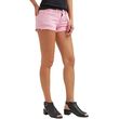 ����� PEPE JEANS ELSIE ��� (30)