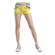 ����� PEPE JEANS ELSIE ������� (26)