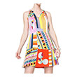 forema desigual by lacroix maria mini polyxromo 36 photo