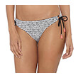 BIKINI BRIEF TOMMY HILFIGER GALI TANGA �����/�����