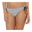 BIKINI BRIEF TOMMY HILFIGER GALI TANGA �����/����� (36)