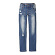 jeans energiers sunshine mple photo