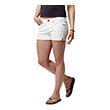 ����� ONEILL ISLAND ����� (27)