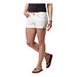����� ONEILL ISLAND ����� (28)