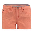 ����� ONEILL ISLAND ������ (29)