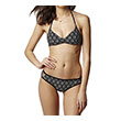 BIKINI SET ONEILL TRUE BELIEVER �����/����� (34B)