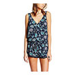 ������� ����� ONEILL ACAPULCO ������ ����/���/��� (XS)