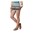 ����� ONEILL HOMELAND ����� (XS)
