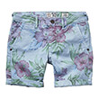 bermoyda pepe jeans braison floral anoixto mple photo