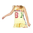t shirt desigual columbia me stampa pagietes kitrino photo