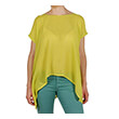 t shirt helmi asymmetro kitrino s photo