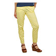 ��������� HELMI CHINO ������� (M)