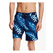 BOXER WESC CURREN ������ ����