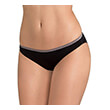 slipaki sloggi wow breeze mini mayro 36 photo slipaki sloggi wow breeze mini mayro 36 photo