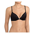 soytien triumph body make up essentials whu mayro photo