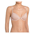 soytien triumph body make up essentials whp mpez a photo
