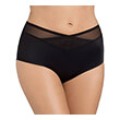 slipaki triumph true shape sensation maxi mayro 40 photo slipaki triumph true shape sensation maxi mayro 40 photo