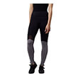 ����� ONEILL LW ZIP SURFLEGGING �����/����