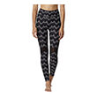 ����� ONEILL LW ZIP SURFLEGGING ����� �� ����� ������
