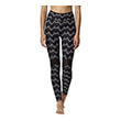 ����� ONEILL LW ZIP SURFLEGGING ����� �� ����� ������ (XS)