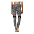 ����� ONEILL LW ZIP SURFLEGGING �����/�����