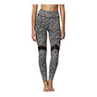 ����� ONEILL LW ZIP SURFLEGGING �����/����� (XS)
