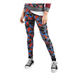 kolan converse cotton stretch polyxromo photo