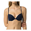 soytien tommy hilfiger push up dot skoyro mple photo