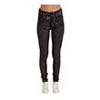 JEANS PEPE CHEATER SLIM LEOPAR �����/����� (28)