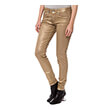 JEANS PEPE STARDUST SLIM ����� (26)