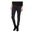 JEANS PEPE CRYSTAL REGULAR/TAPER ����� (25)