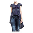 T-SHIRT HELMI ��������� ���� ��� (S)