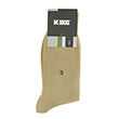andrikes kaltses k socks bambakeres me kentima mpez photo