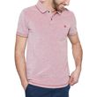 t shirt polo timberland solid oxford ca1inwe70 mpornto photo