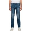 jeans replay anbass slim m914y 00031d 133 mple photo