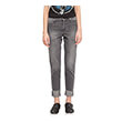 jeans replay maddiespa wa64700048a132 gkri photo