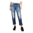 JEANS REPLAY MARILLARD WA650.000.21A 155 REGULAR ���� (26)