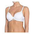  TRIUMPH AIRY SENSATION WP  (90C)