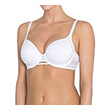  TRIUMPH AIRY SENSATION WP  (75D)