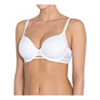 TRIUMPH AIRY SENSATION WP  (70F)