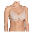  TRIUMPH AIRY SENSATION W01   (85D)