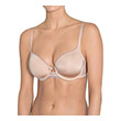 soytien triumph beauty full essential wp mpez anoixto photo
