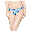 BIKINI BRIEF ONEILL REVERSIBLE ����/�������