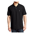 t shirt polo nautica k41050 mayro photo