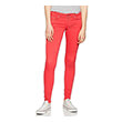 panteloni pepe jeans soho 30 kokkino 28 photo